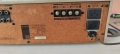 Ресивър SONY STR-333L, снимка 5