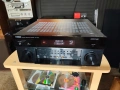 Yamaha RX-A 3010, снимка 5