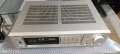Receiver ONKYO TX-7700, снимка 5