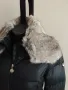 Emporio Armani down jacket , снимка 2
