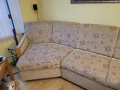 Диван, снимка 7