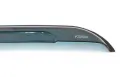 Ветробрани за Mercedes Actros MP4 от 2016 г. външен монтаж, снимка 7
