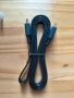 HDMI кабел 1 метър , снимка 2