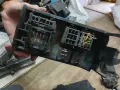 Ключ Светлини за OPEL Calibra 1. Opel VECTRA A (1992 - 1995) , 90269733, снимка 5