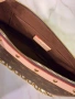 Louis Vuitton ⚜️Дамски Чанти , снимка 10