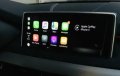 🚗🚗🚗 BMW Apple CarPlay NBTevo ID5/6 Map VIM Screen Miror Us to Eu FM Radio