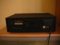 KENWOOD KT-413, снимка 7