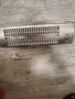 кварцова печка Muhler 1200w, снимка 3