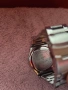 Мъжки часовник , снимка 5