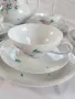 Порцеланпов сервиз Rosenthal , снимка 2