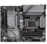 НОВО!!! Дънна платка Gigabyte B660 GAMING X AX DDR4, Socket LGA1700, снимка 3