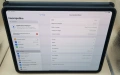 Apple iPad Pro 13 M4 (2024) 1TB, снимка 3