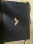 Hp victus 16 , снимка 2