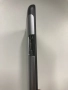 Таблет Huawei MediaPad T3 7.0, отличен, снимка 8