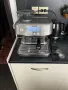 Кафемашина Sage Barista Pro , снимка 1