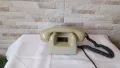 Стар телефон с шайба - GNT Automatic - 1970" година, снимка 5