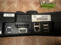 Xbox 360 Slim, снимка 4