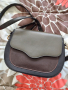 Черна чанта, снимка 2