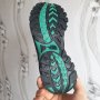 туристически обувки THE NORTH FACE Sakura GORE-TEX номер 39, снимка 6
