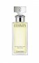 Calvin Klein Eternity EDP 100ml парфюмна вода за жени