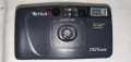 FUJI аналогов фотоапарат - нов неизползван, снимка 2