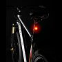 Комплект LED светлени за велосипед FORCE TWIST, снимка 3