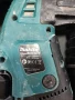 акумулаторен перфоратор makita BHR261, снимка 2