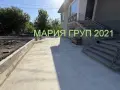 ✨ ПРЕКРАСНА ДВУЕТАЖНА КЪЩА С ГОЛЯМ ДВОР В С. ВЪГЛАРОВО, ОБЩИНА ХАСКОВО ✨, снимка 4