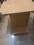 Ученическо бюро със стол, снимка 3