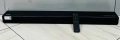 Саундбар OXS SOUNDBAR S3, снимка 1