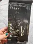 Блутут 5.3 слушалка за мото каски, снимка 1