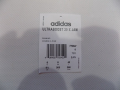 нови маратонки adidas ultraboost 007 bond оригинални мъжки 42 26.5 см, снимка 14