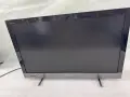 Телевизор - Sony KDL 26EX320 / 26 inch smart А14, снимка 3