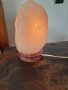 Солна лампа , снимка 2