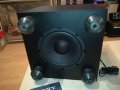 SOLD-JBL SUB135 АКТИВЕН СЪБУФЕР-ВНОС SWISS 1907231832, снимка 13