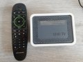 TVBOX Movistar Arris, снимка 2