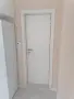апартамент под наем , снимка 2