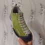 туристически обувки Scarpa Nessun Luogo Mojito номер 44, снимка 8
