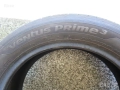 Летни гуми HANKOOK 205/55/17/-4бр,като нови , снимка 7