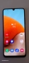 Samsung Galaxy А32 в отлично състояние без драскотини, снимка 2