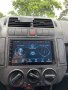 Универсална мултимедия за кола 2DIN,Android,GPS,камера,навигация, снимка 7