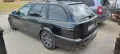 БМВ 530 D+  260к. тунинг, снимка 3