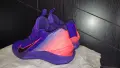 Маратонки  NIKE , снимка 3