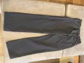 Детски  панталон, снимка 2
