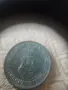20 стотинки 1917 г. Редкаж!!! , снимка 2