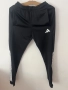 мъжки екип adidas , снимка 6