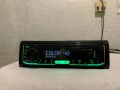 Авто радио JVC Bluetooth, снимка 6