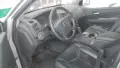 джип сангйонг кирон , снимка 6