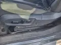 седалки golf 5 с подгрев , снимка 4
