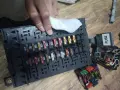 Бушониера за Fiat Tempra , Tipo , 08221299900, снимка 2